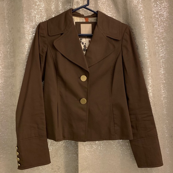 Magaschoni Other - Magaschoni Suit-Full Set